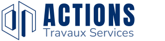 Action Travaux Service